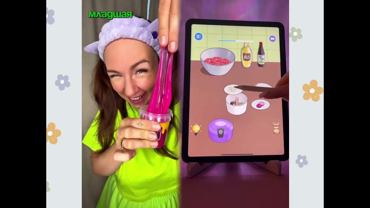 🤣👌👌👌2026 pov Must-Watch Crazy Clips Compilation 