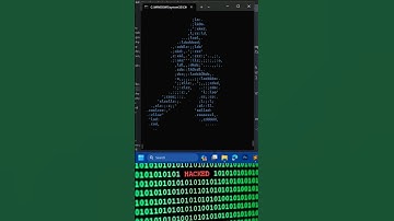 Secretos y trucos impactantes de CMD que debes saber
