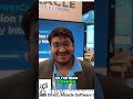 Big Data Migration: Informatica & Salesforce Excitement! 🚀 #shorts
