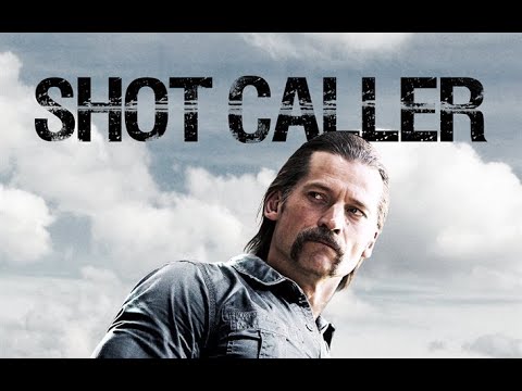 Shot Caller Wanna Be A Baller Youtube
