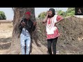 Sabuwar Waka Bani Da Aiki Sai Tunanin Ki Latest Hausa Song Original Video 2021 