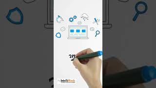 Android Development Course in Chennai | Android App Development Training at IntelliMindz