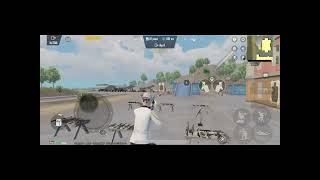Pubg Mobile Nasıl Config Yapılır?