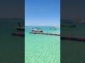 اجمل شواطئ جيبوتي جيبوتي غروب سياحة مناظر خلابة
