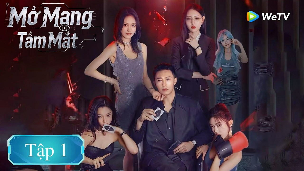 Ảnh tập 11