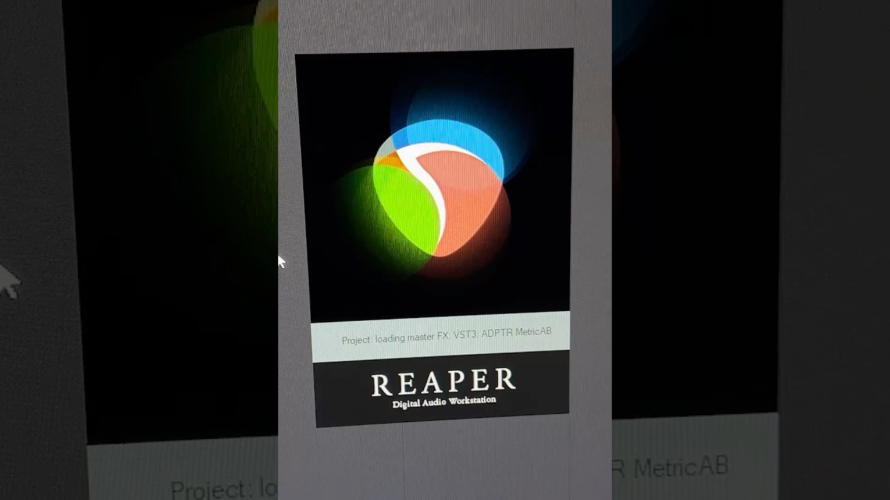 Всё ради неё 