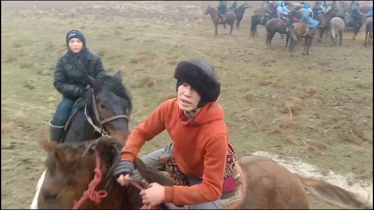 Алтынтөбе,Бөгежілде болған тартысты көкпар😱 #көкпар #спорт