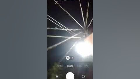 You,t Turn Torchlight Fog Diwali 173 October 24, 2022