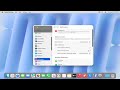 How To Hide Notifications When Screen is Locked on macOS [Guide]