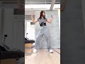 音に任せて踊る、この一瞬 💃🔥 #shorts