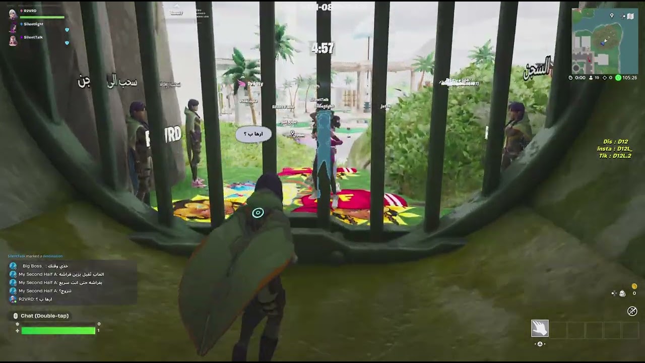 Fortnite_20250926180924