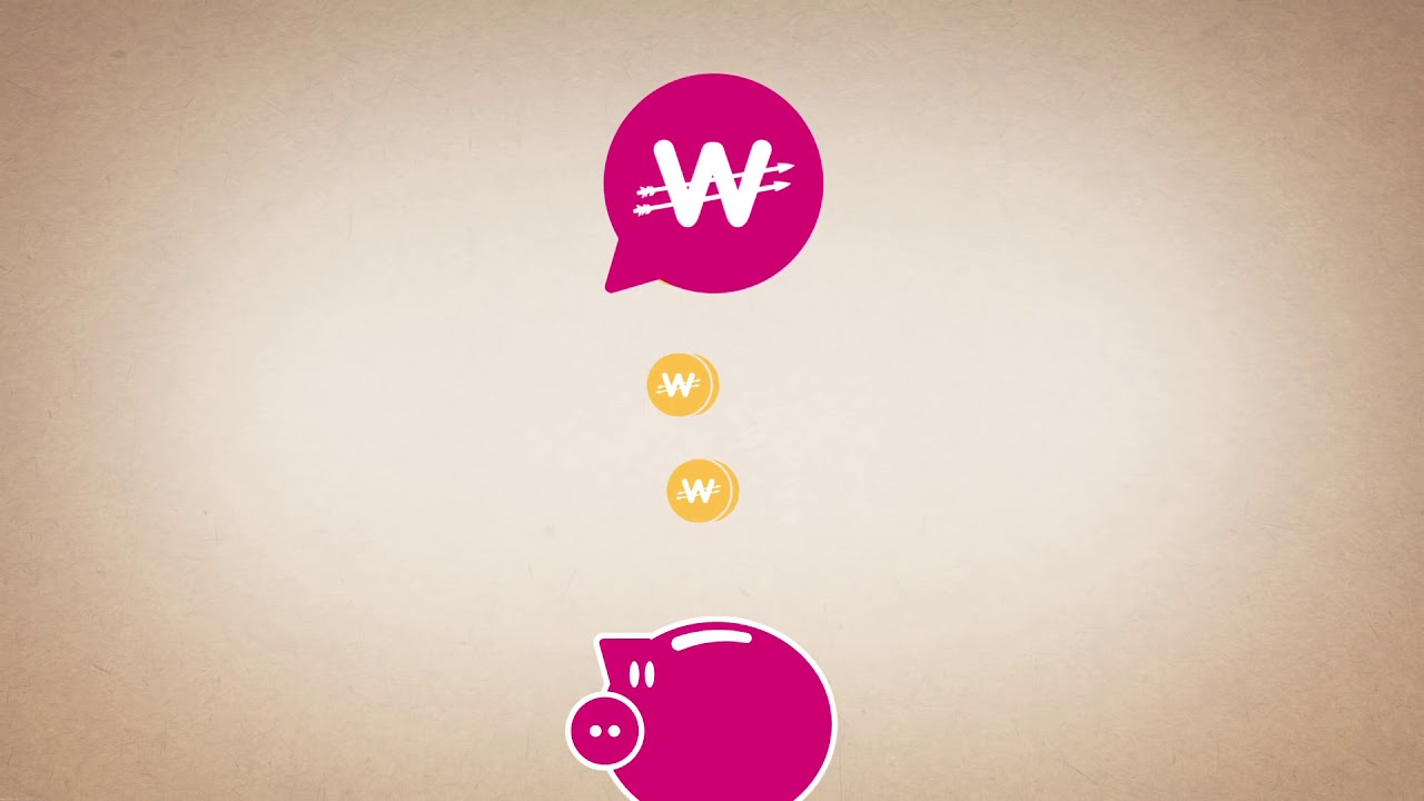 How to make money by the use of wowapp
