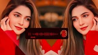 Qarara Shpa Da Tapey Wai | Shah Farooq &amp; Sitara Younas | 2025 New Official Tapey | Pashto Hit Tapey