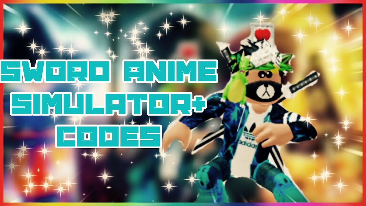 sword-style-anime-fighting-simulator-codes-and-gameplay-roblox-youtube