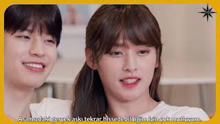 Türkçe Altyazılı Stray Kids - Skz Family Stay 3Rd Anniversary