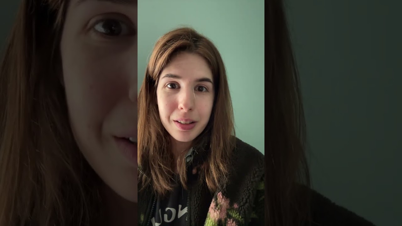 Do most people settle 