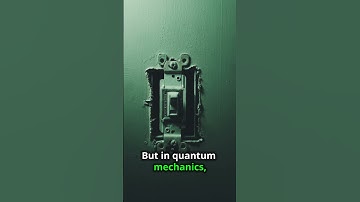 Quantum Computers Physics @ExpandEdu