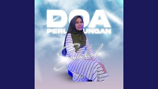 Doa Perlindungan