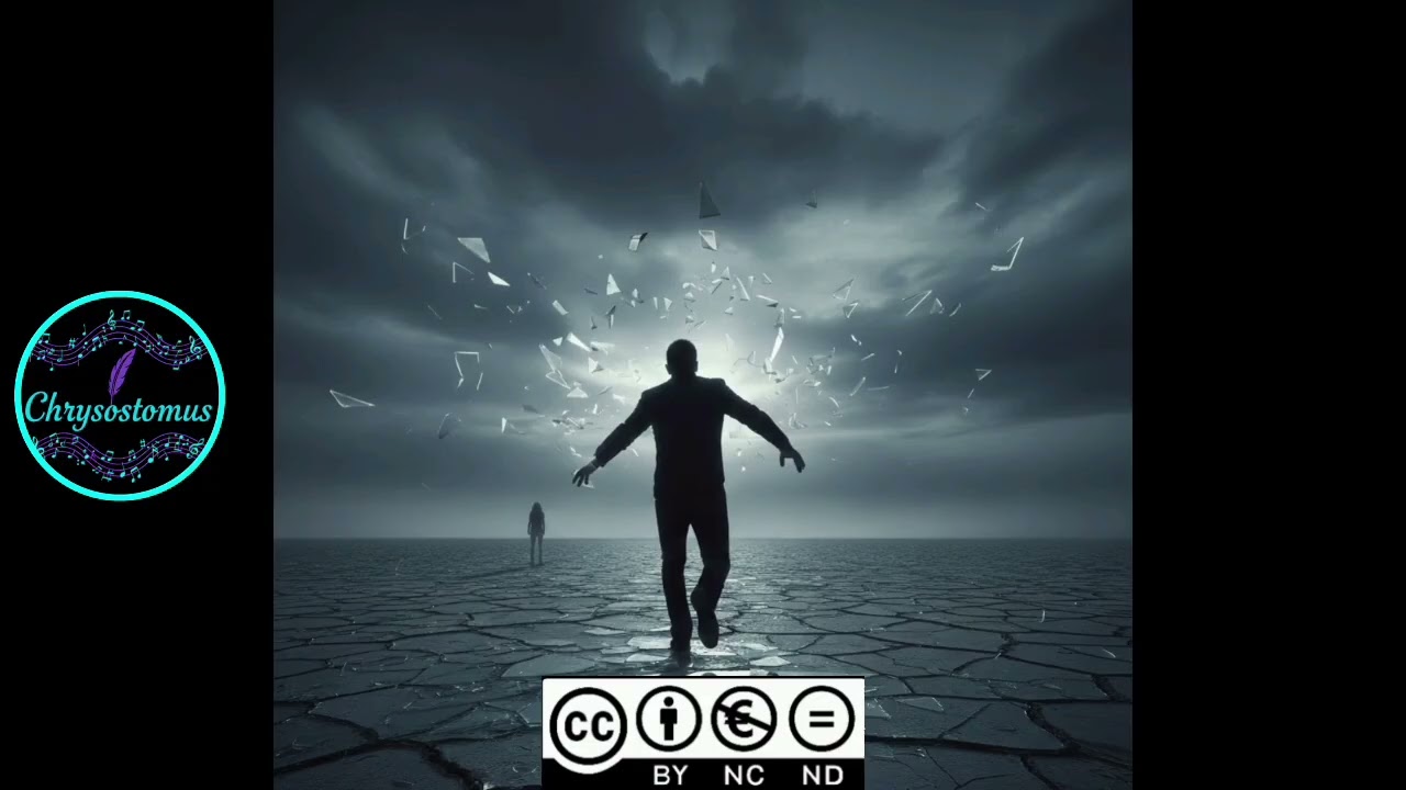 Φεύγω από τη ζωή σου