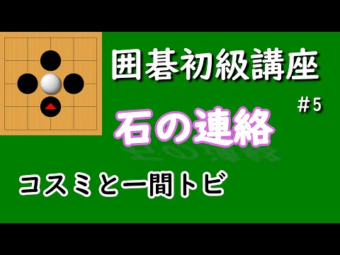 綜合囲碁講座9　棋力養成問題集　キレイな方 綜合囲碁講座9 棋力養成問題集 キレイな方