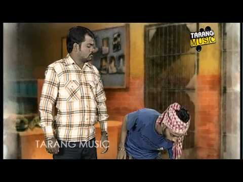 CID  EP 9      Pragyan  Shankar  Odia Comedy  Tarang Music