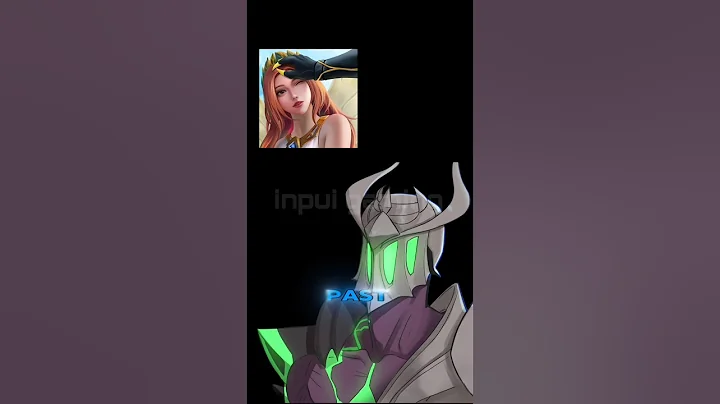 Explaining Argus voicelines #mobilelegends #mlbb #shorts