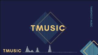 Download Lagu TMUSIC