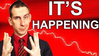 Undervalued Dividend Stocks That Will Outperform Tech