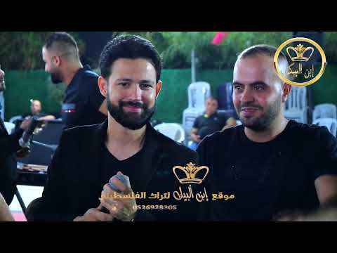 مجاريح ياهل الهوى اطلب من الله طلب يومت تموتين اموت انس طباش اغنيه حزن تبكي