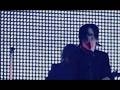 BUCK-TICK - ノクターン -Rain Song- (Nocturne -Rain Song-) Live 2004 || English Sub