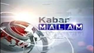 Potongan OBB Kabar Malam tvOne (2012)