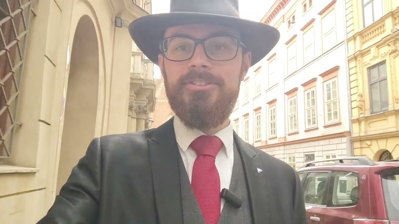 Podróżne rozważania vol. 4