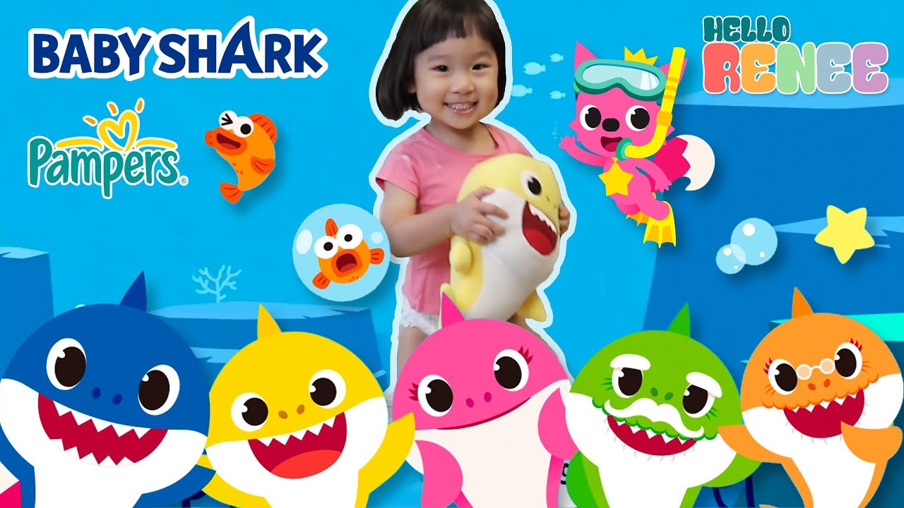 realtree camo baby bedding sets