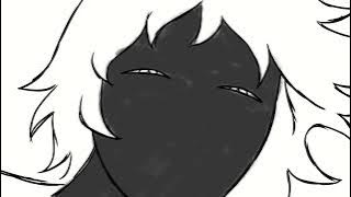 something 2 b - oc animation (tw)