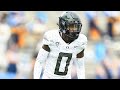 College football 20232024 season hype edit