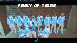 Tadzie Exilerp