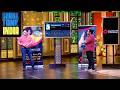 Mobile phones से भी access हो जाएगा ‘Playbox TV’ | Shark Tank India S1 | Male Entrepreneurs