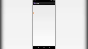 GTA San Andreas in 200 mb all GPU