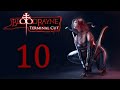 BloodRayne: Terminal Cut - Акт 3 - Германия ч.3 [#10] Финал | PC