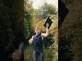 AI VS ARTIST