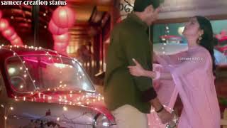 😭Sad😭whatsapp status😭😭jo dil ke paas rehte hain wo dil kyu tod jate hain😭😭by sameer khan