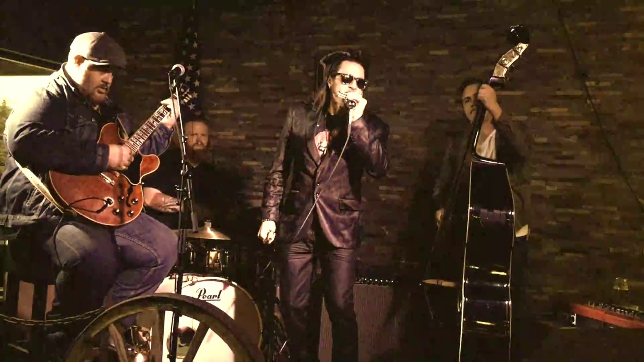 (big walter horton)/Blues Harmonica 