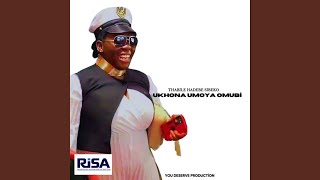 Ukhona Umoya Omubi (Omubi 2026)
