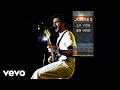 Juanes - Odio Por Amor (Audio)