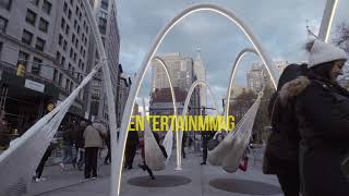 Prodigy Network - APAS Net Worth