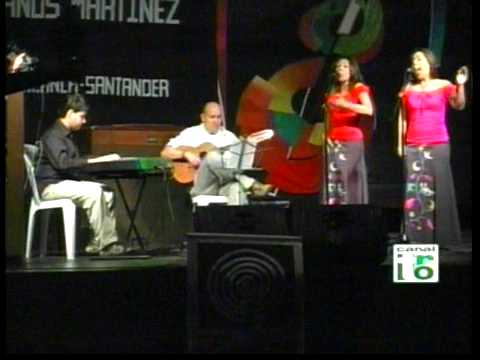 Die Letzte Carmen Video