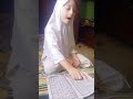 Noorani Qaida with tajweed #@muhamadadnan2100