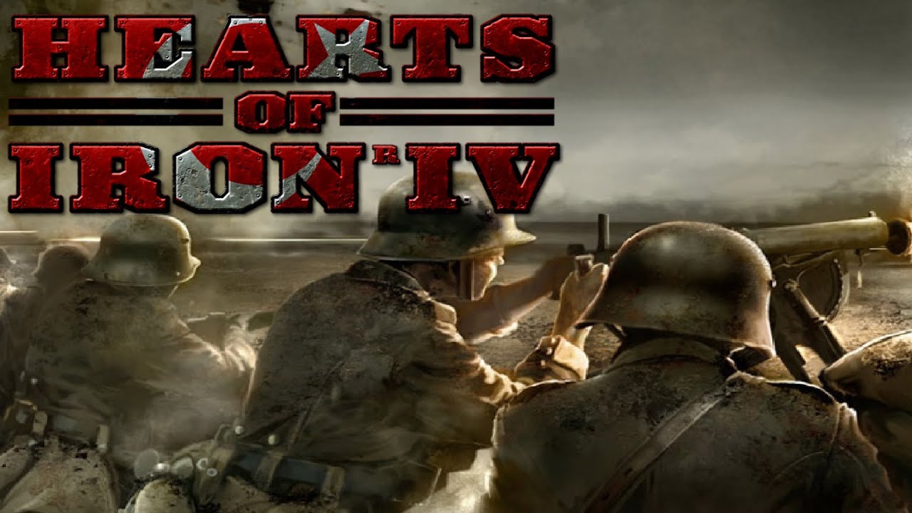 hoi4 multiplayer who needs mods hoi4 multiplayer who needs mods