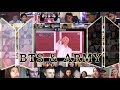 BTS Dionysus Comeback Stage Mashup / reaction [FunnyWoodong Video]