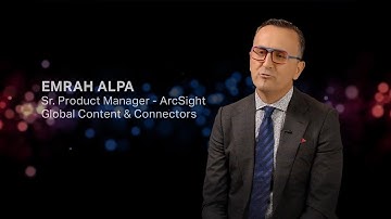 Next-Gen SOC | Episode 3: Correlation, Machine Learning, and Threat Hunting